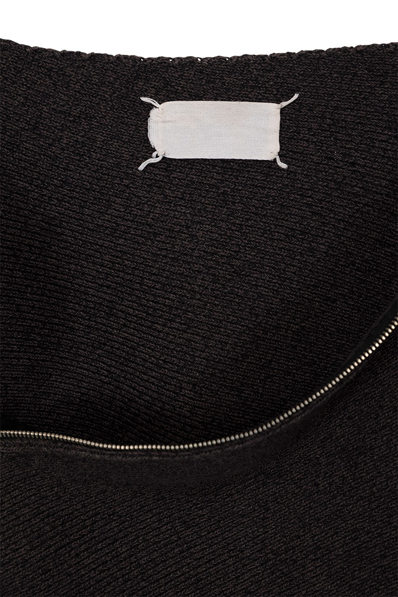 MAISON MARTIN MARGIELA