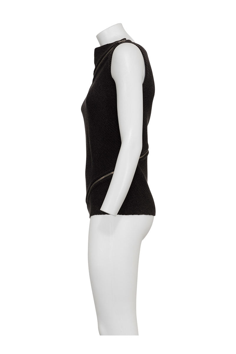 MAISON MARTIN MARGIELA