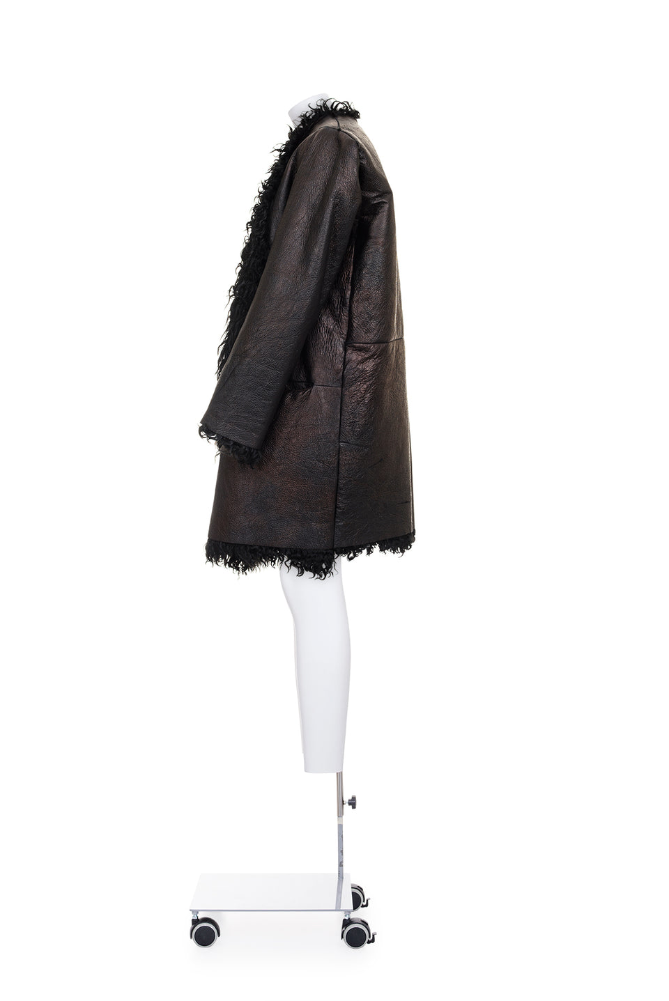MAISON MARTIN MARGIELA