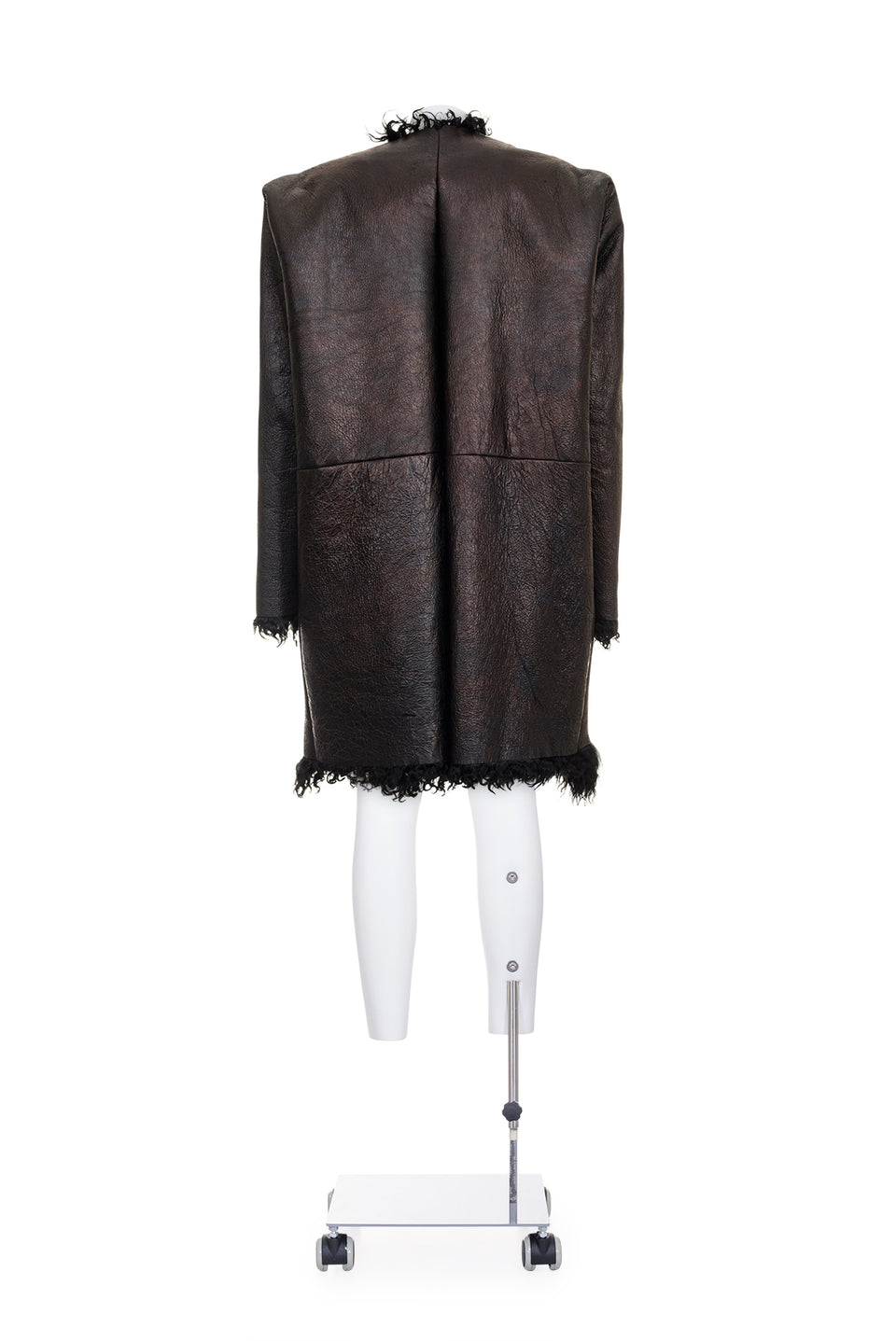 MAISON MARTIN MARGIELA