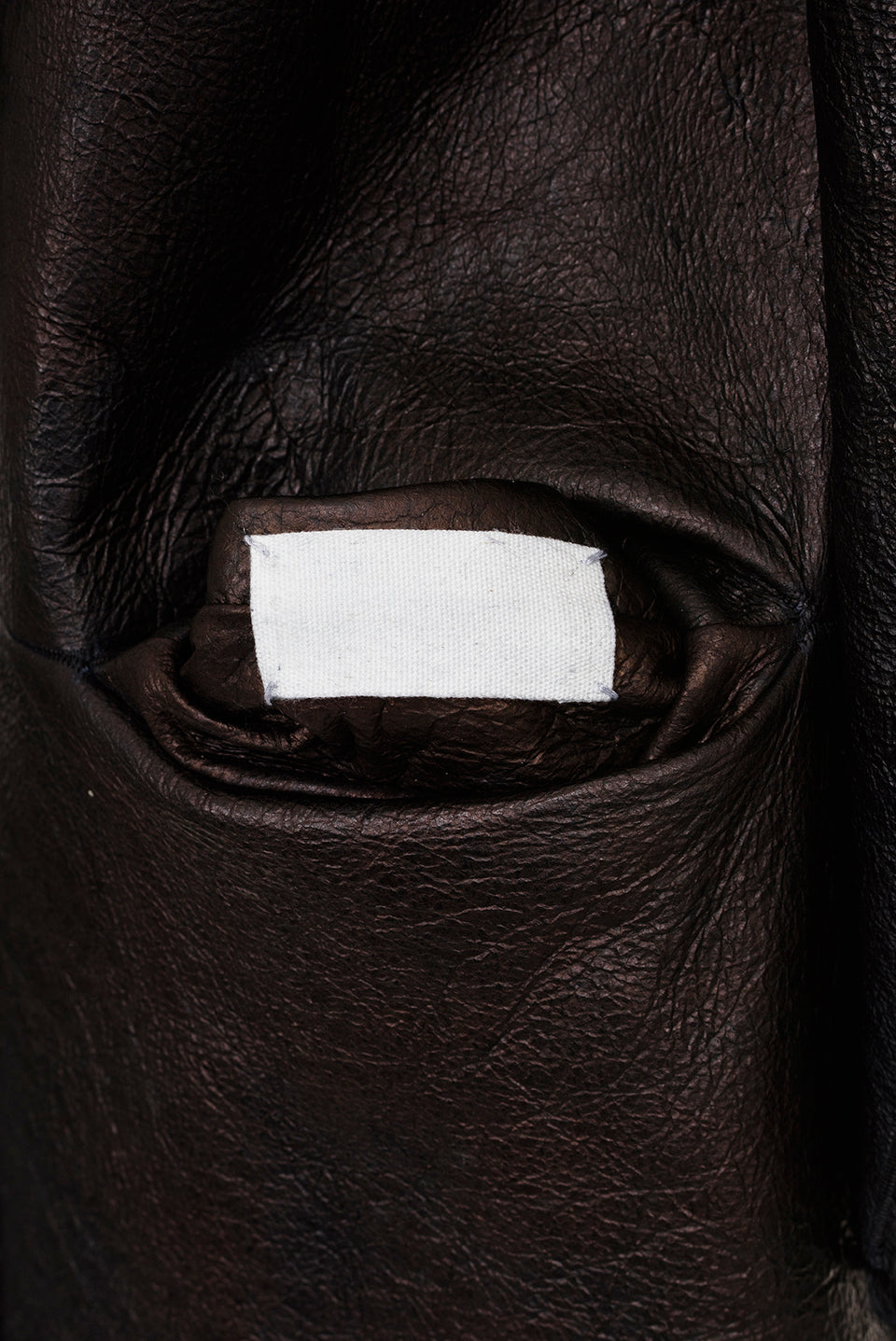 MAISON MARTIN MARGIELA