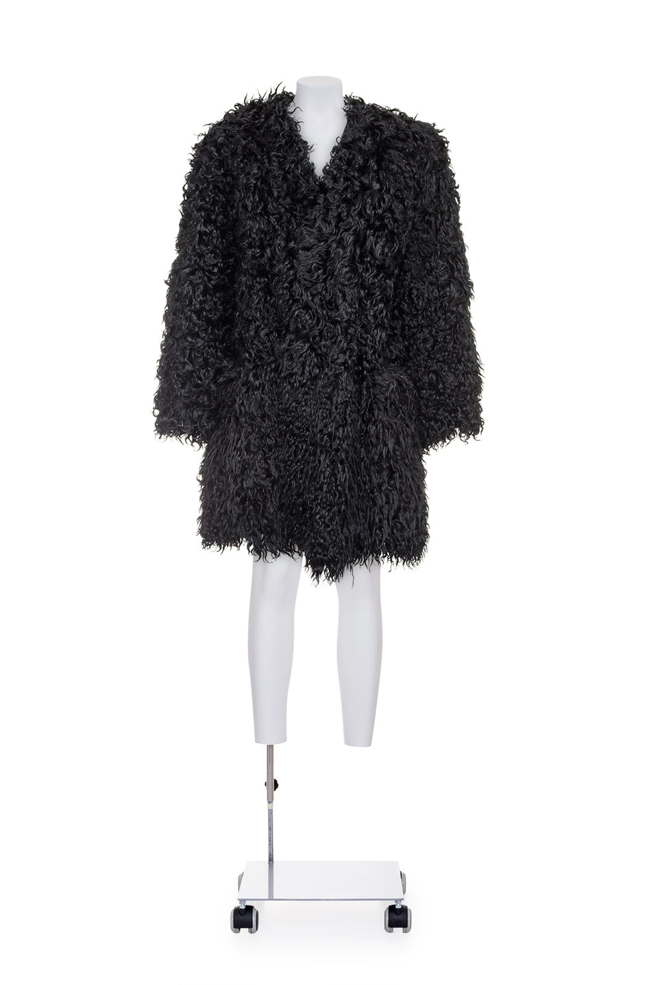 MAISON MARTIN MARGIELA
