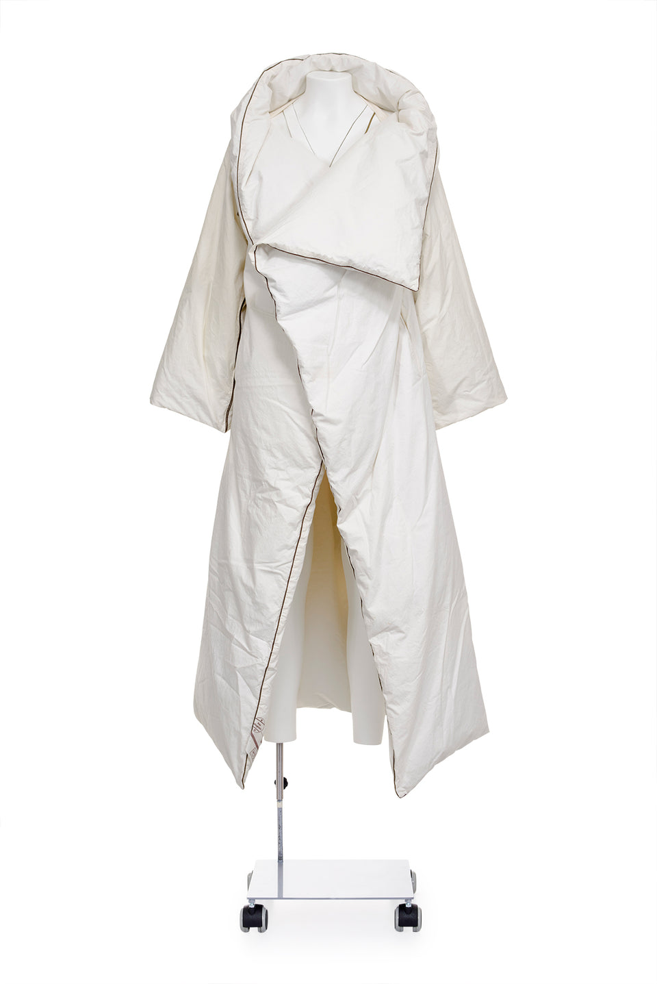 MAISON MARTIN MARGIELA