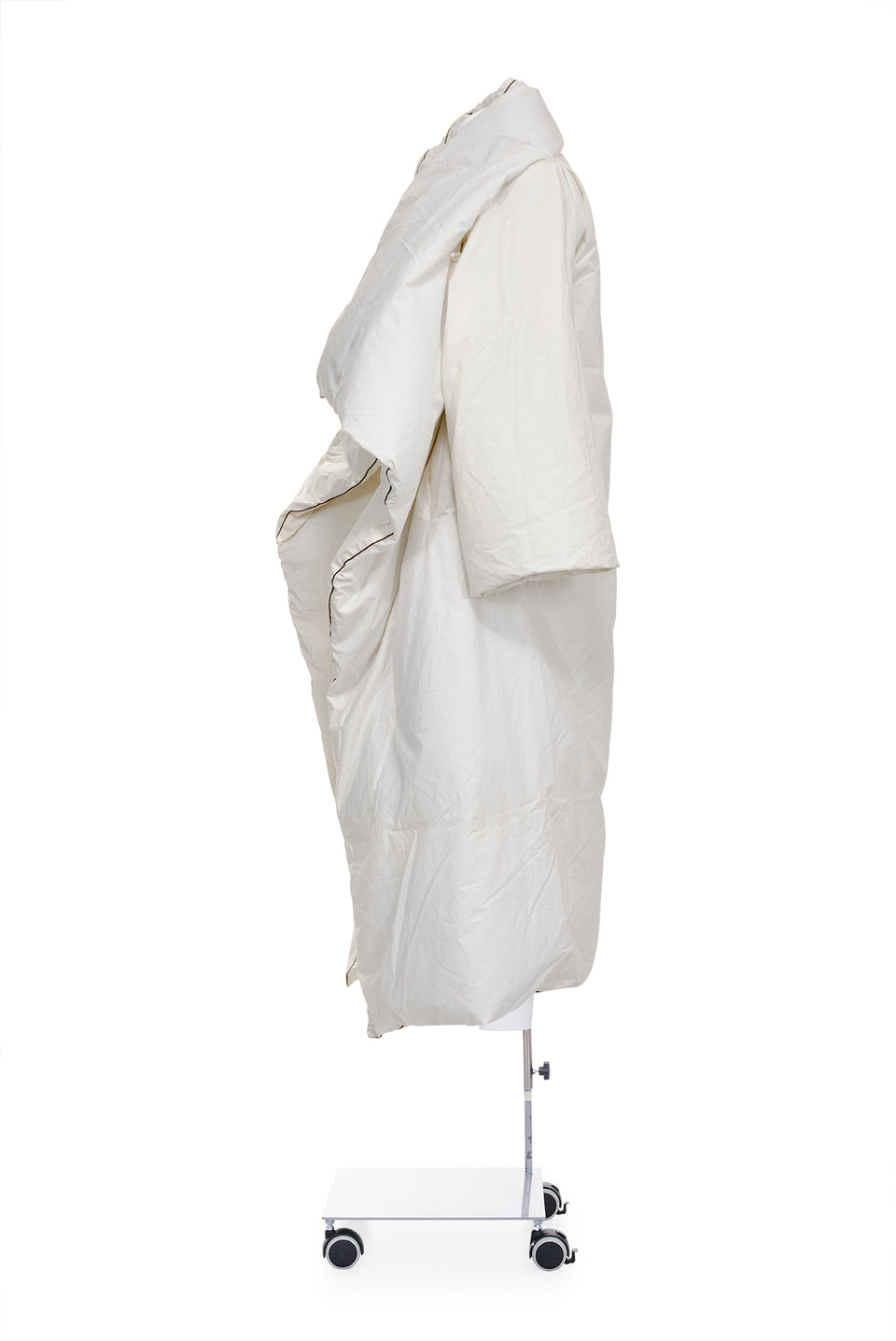 MAISON MARTIN MARGIELA