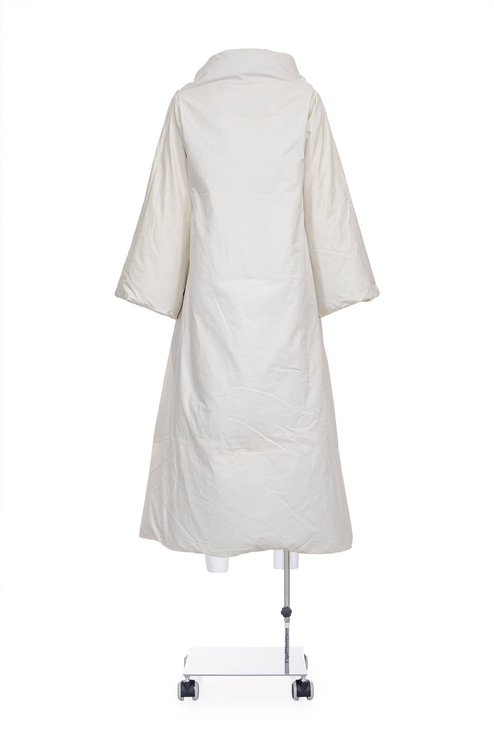 MAISON MARTIN MARGIELA