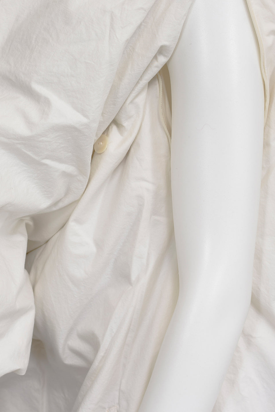 MAISON MARTIN MARGIELA