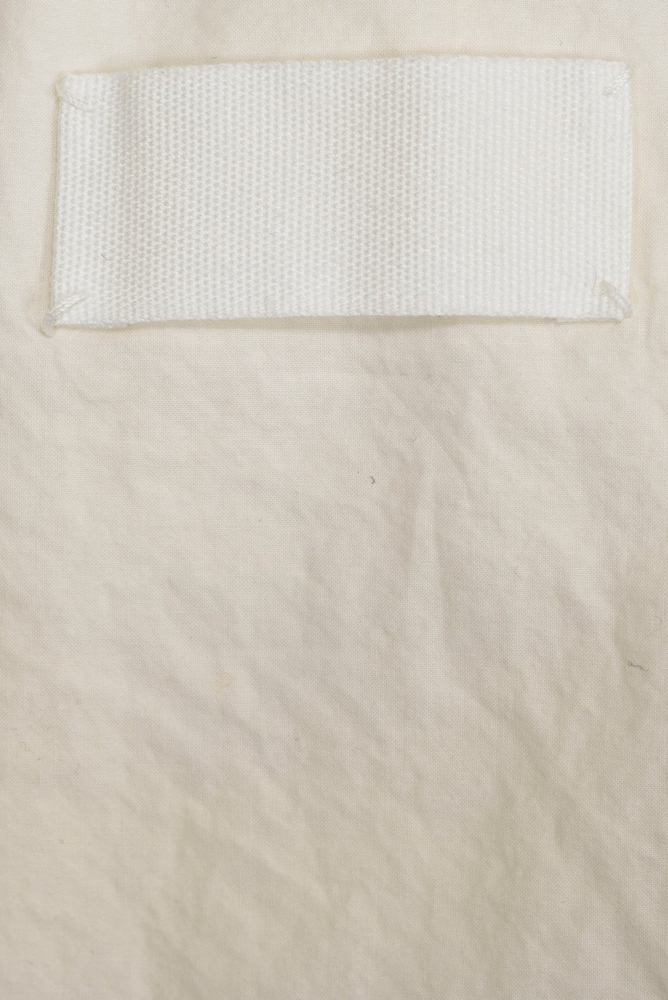 MAISON MARTIN MARGIELA