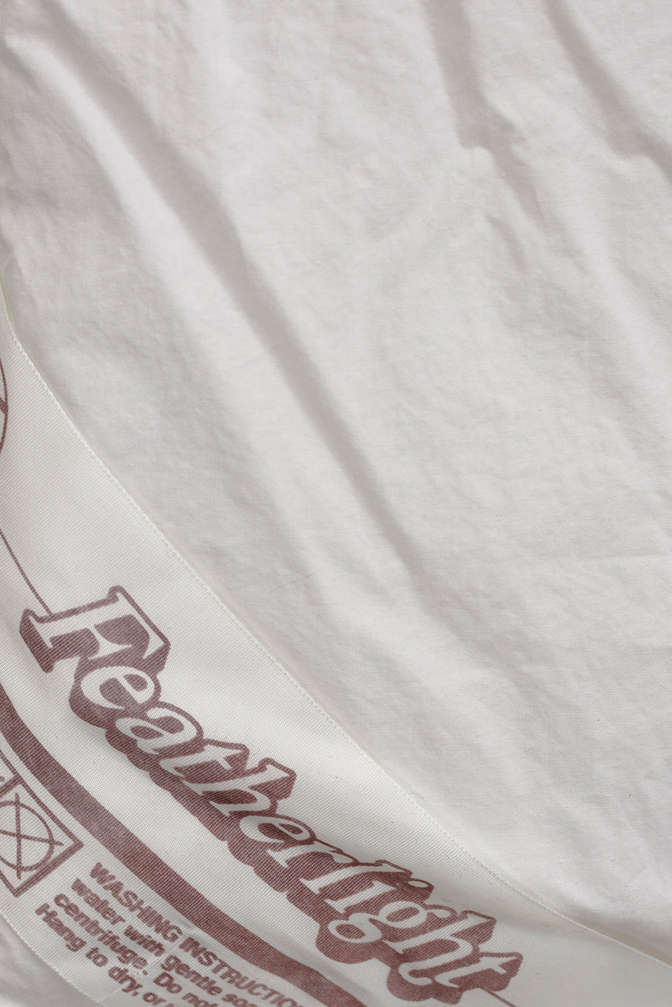 MAISON MARTIN MARGIELA