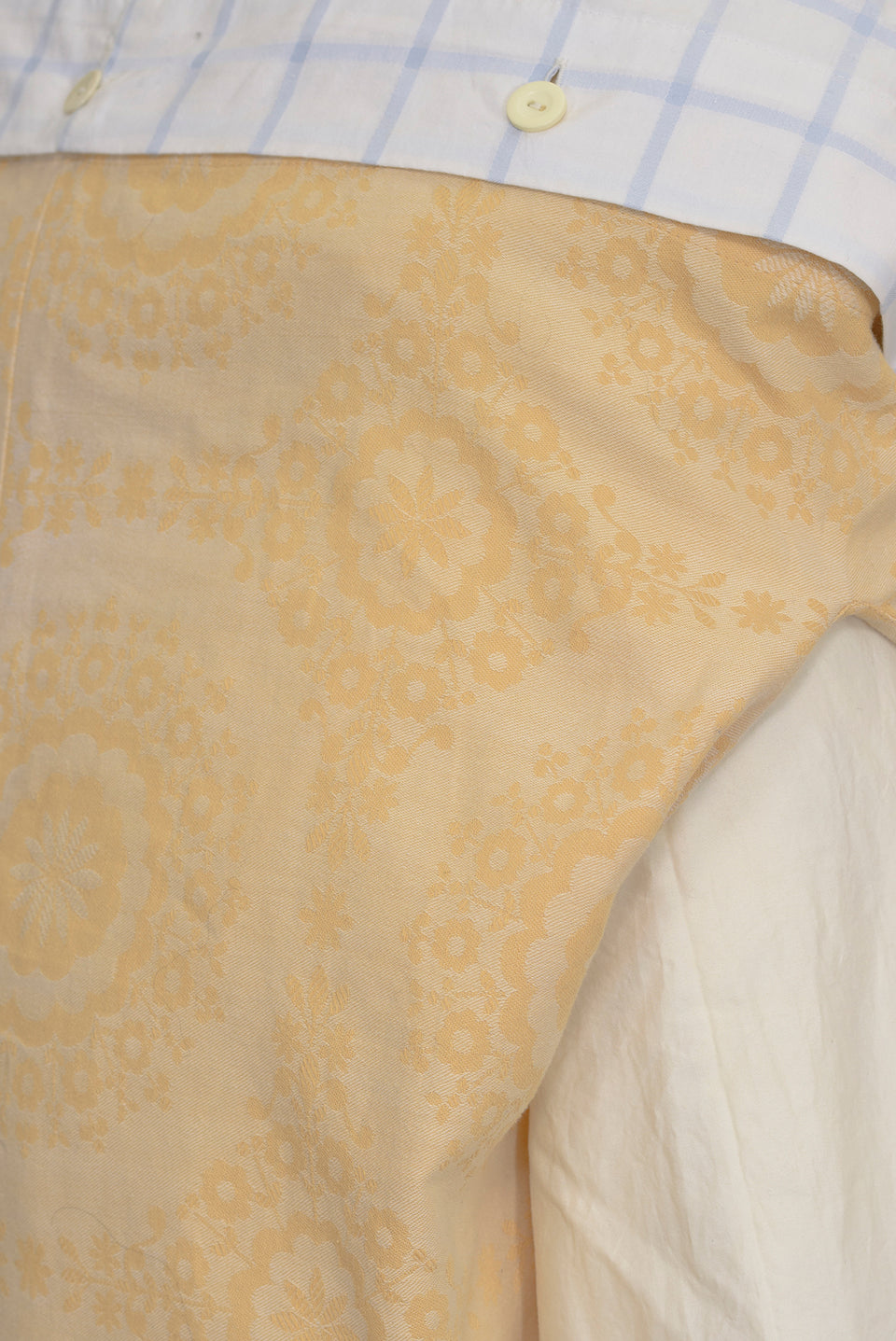 MAISON MARTIN MARGIELA