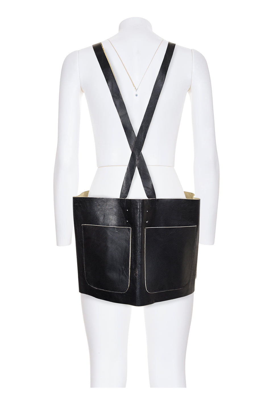 MAISON MARTIN MARGIELA