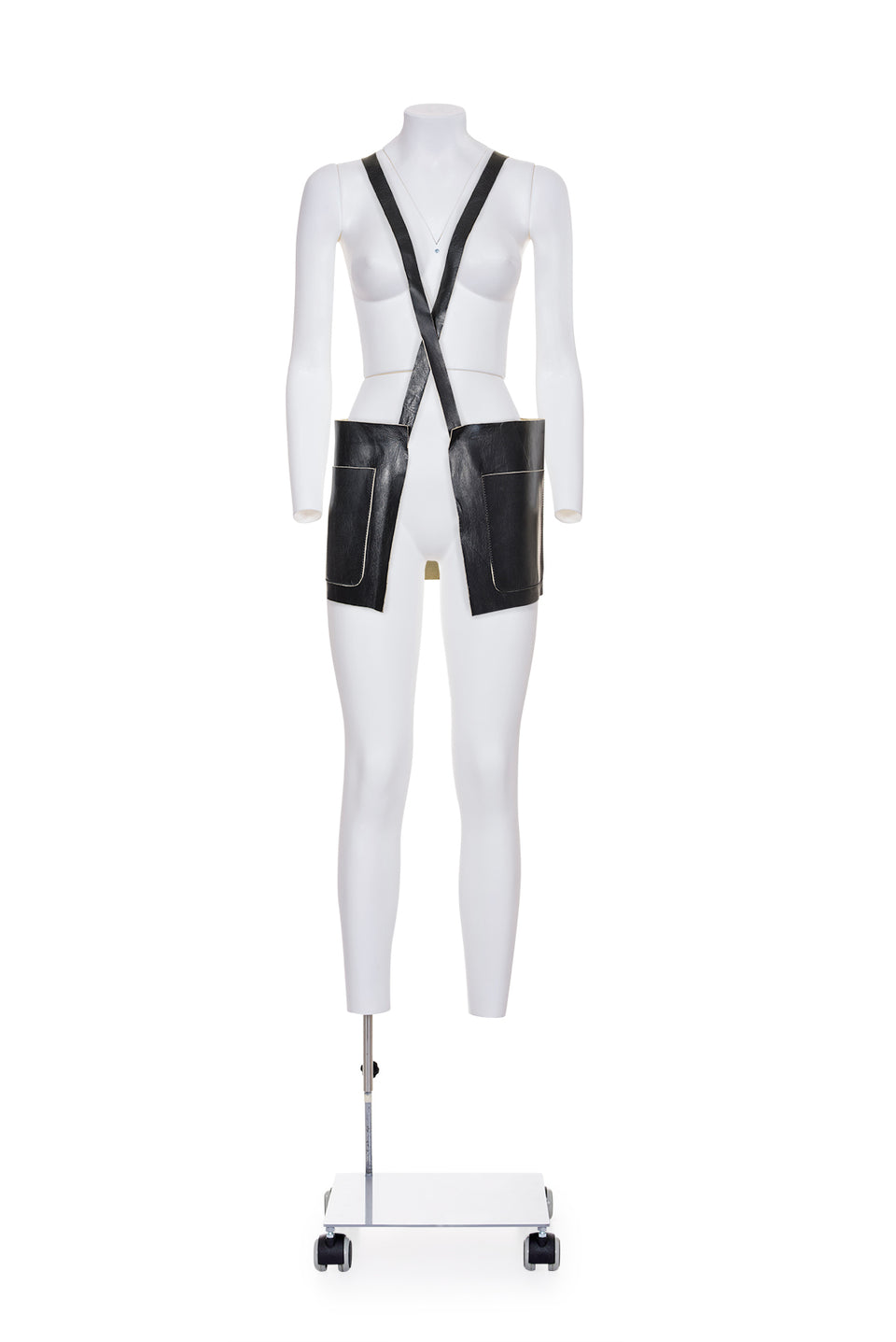 MAISON MARTIN MARGIELA