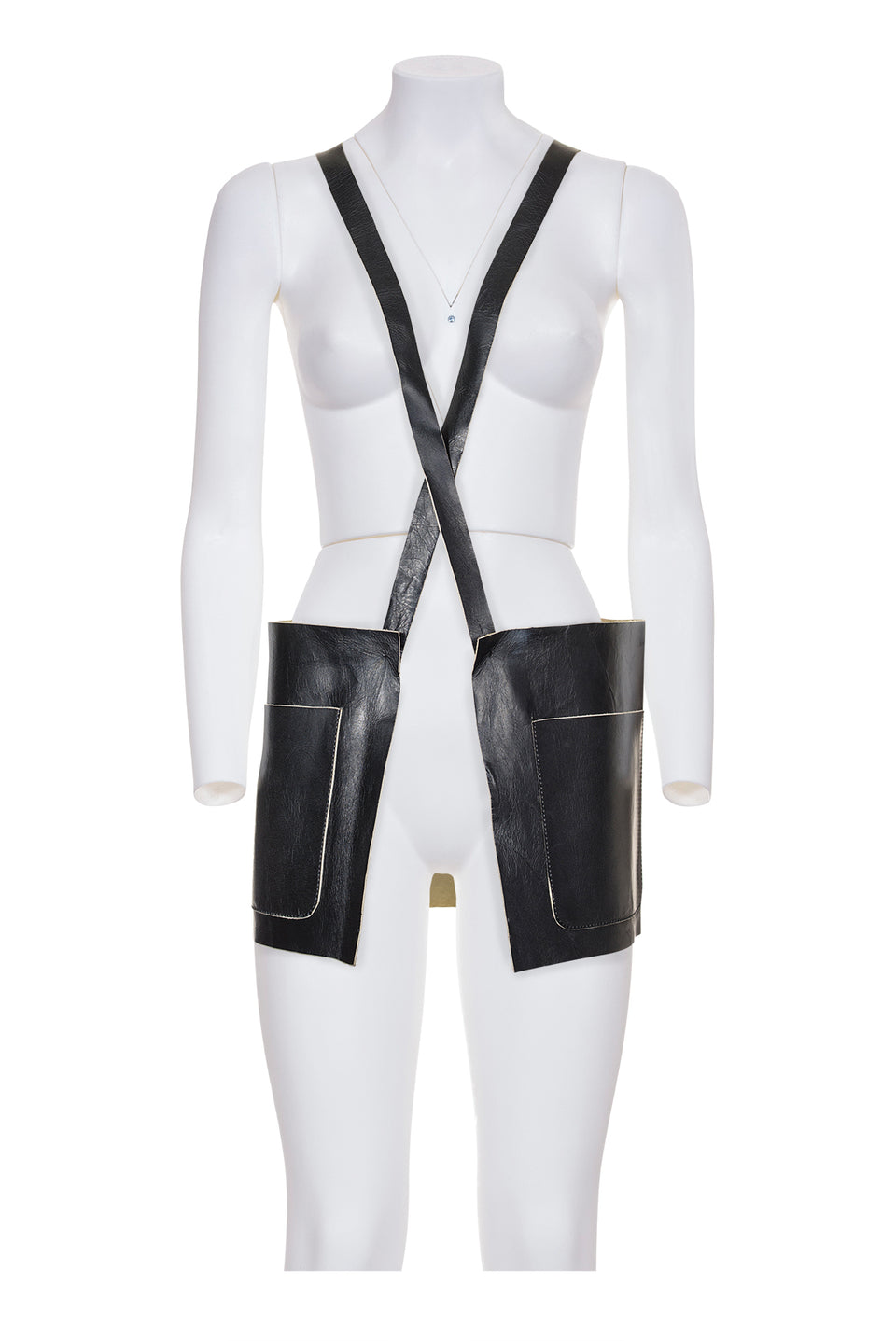 MAISON MARTIN MARGIELA