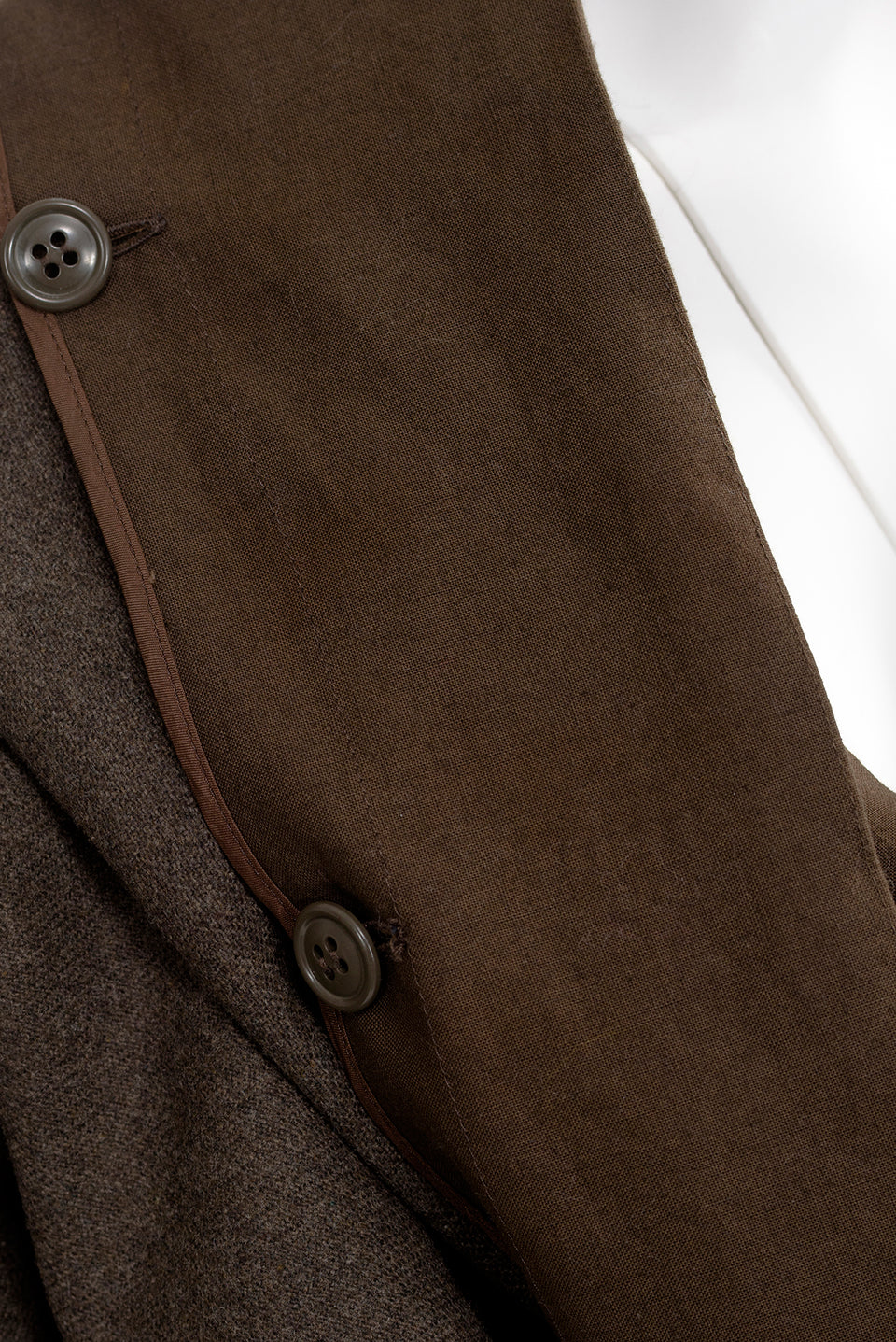 MAISON MARTIN MARGIELA