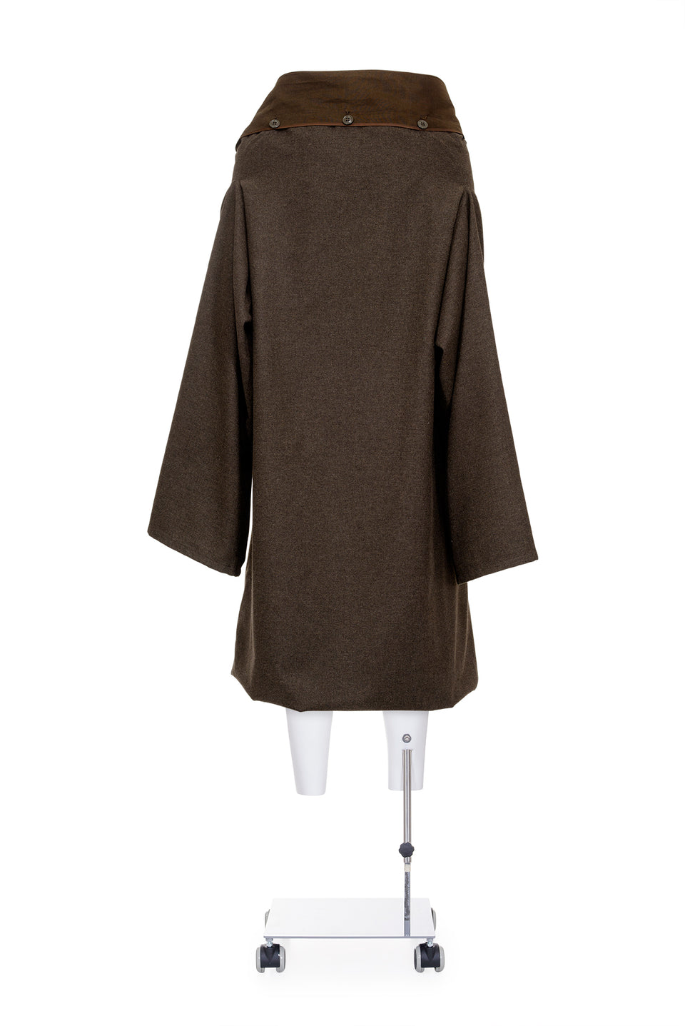 MAISON MARTIN MARGIELA