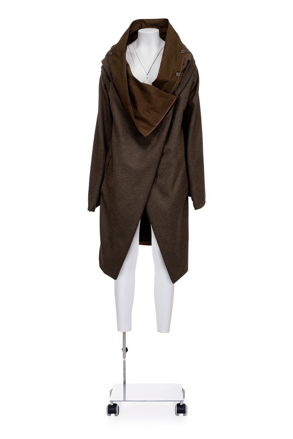 MAISON MARTIN MARGIELA