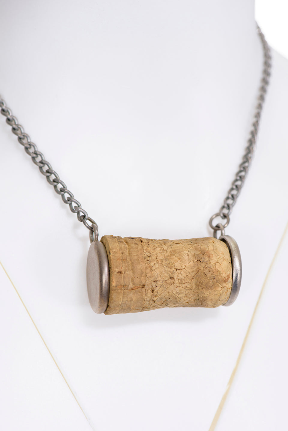 MAISON MARTIN MARGIELA