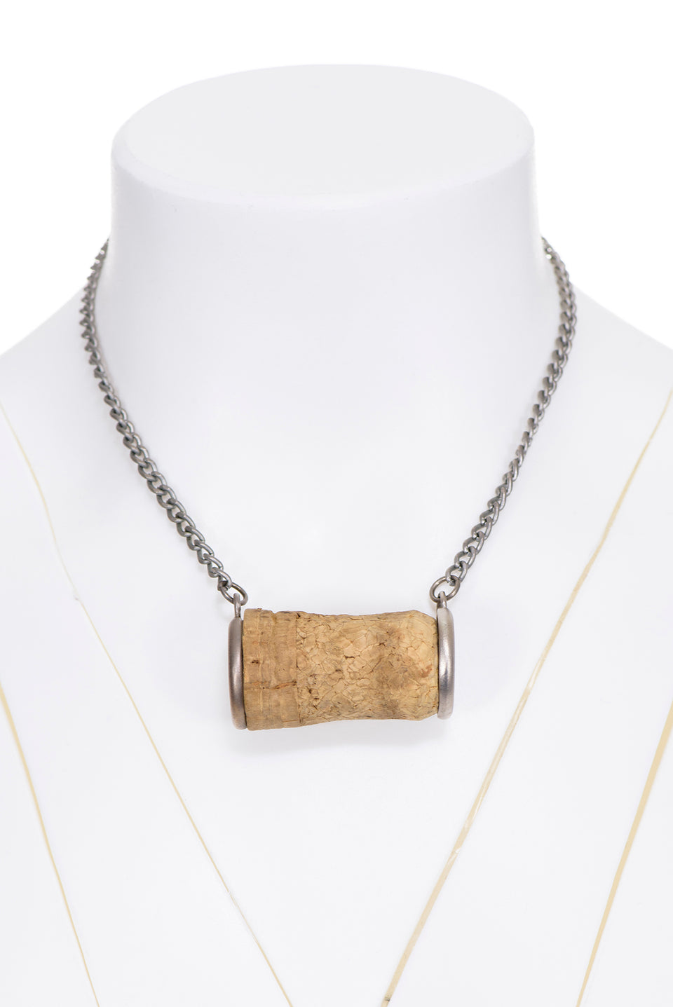 MAISON MARTIN MARGIELA