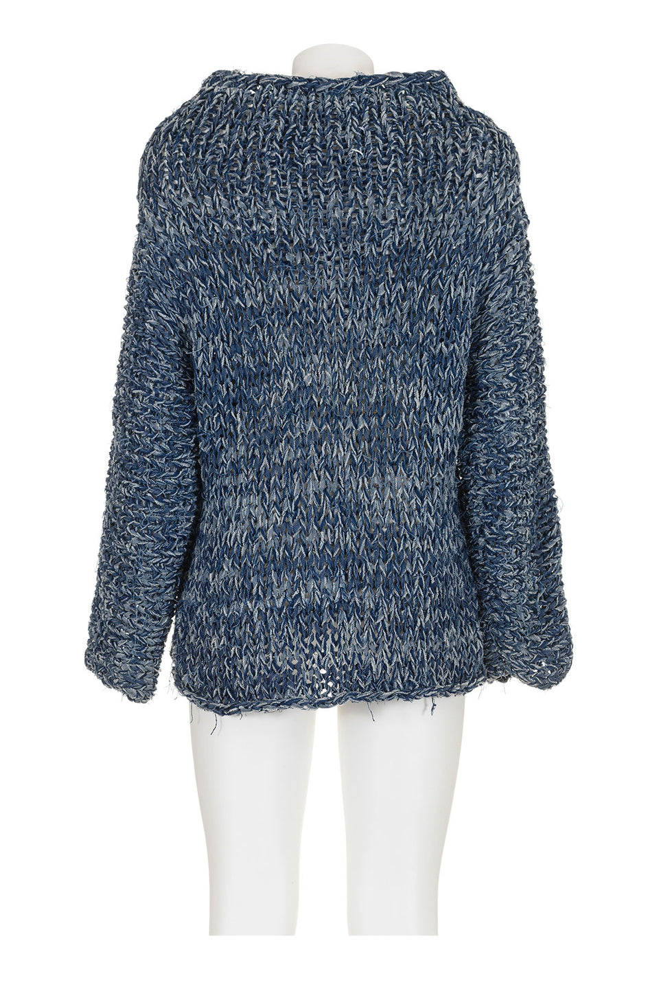 MAISON MARTIN MARGIELA