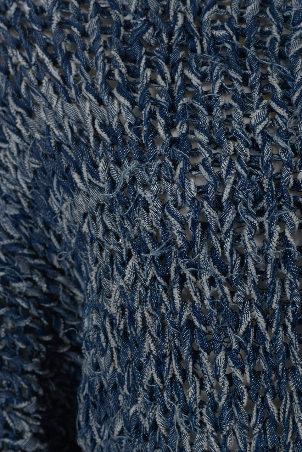 MAISON MARTIN MARGIELA