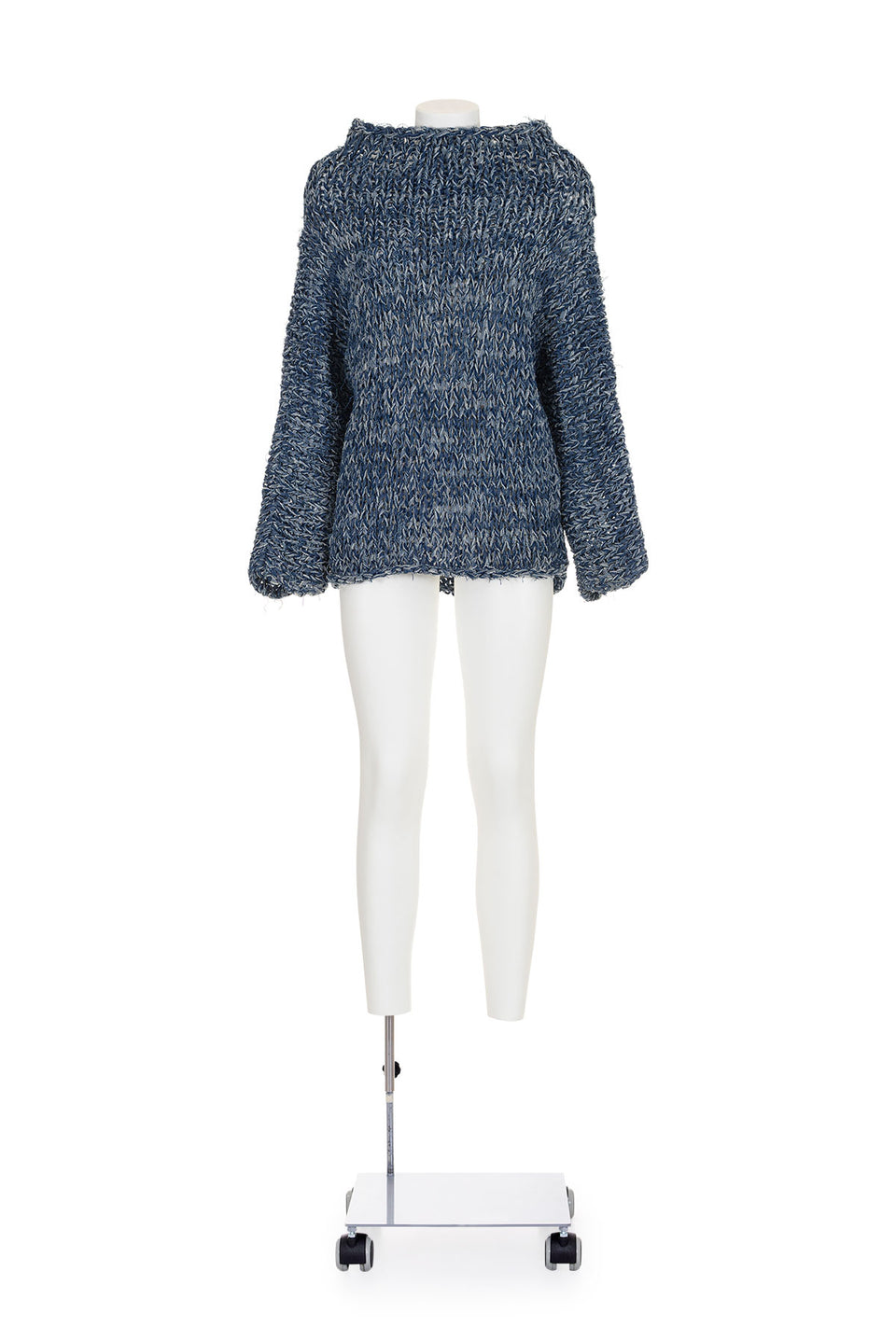 MAISON MARTIN MARGIELA