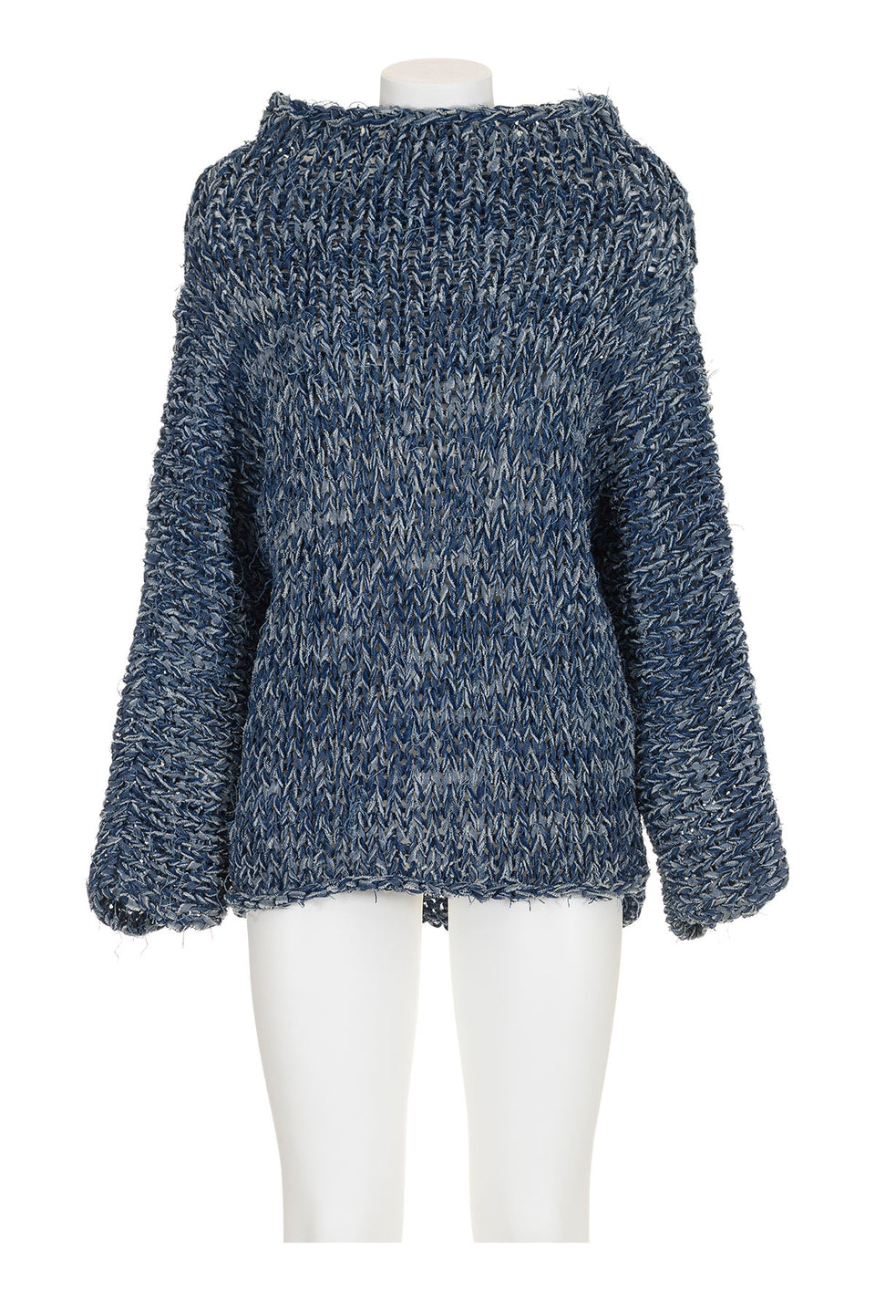 MAISON MARTIN MARGIELA