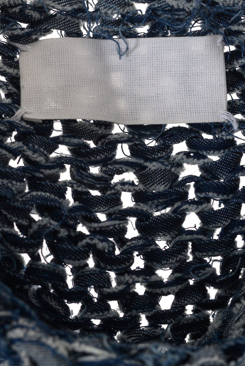 MAISON MARTIN MARGIELA