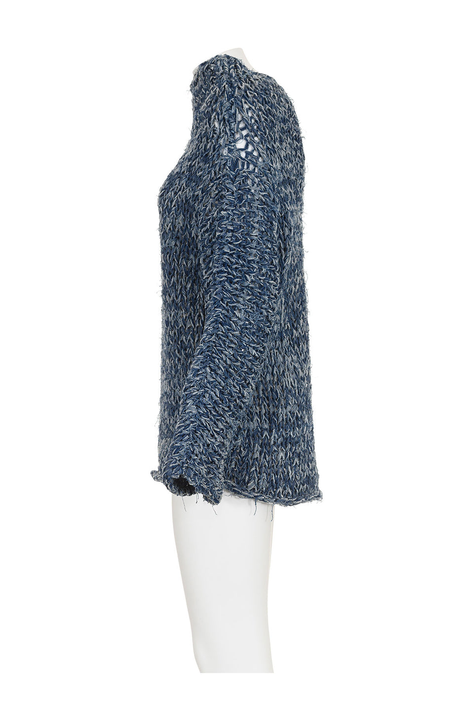 MAISON MARTIN MARGIELA