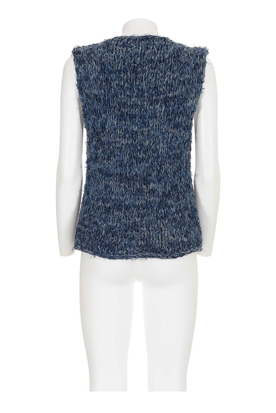 MAISON MARTIN MARGIELA