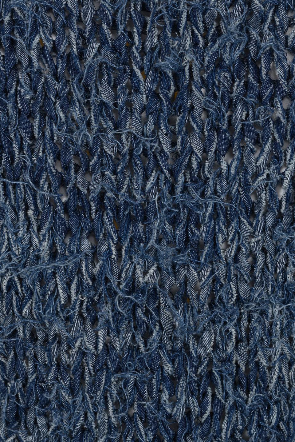 MAISON MARTIN MARGIELA