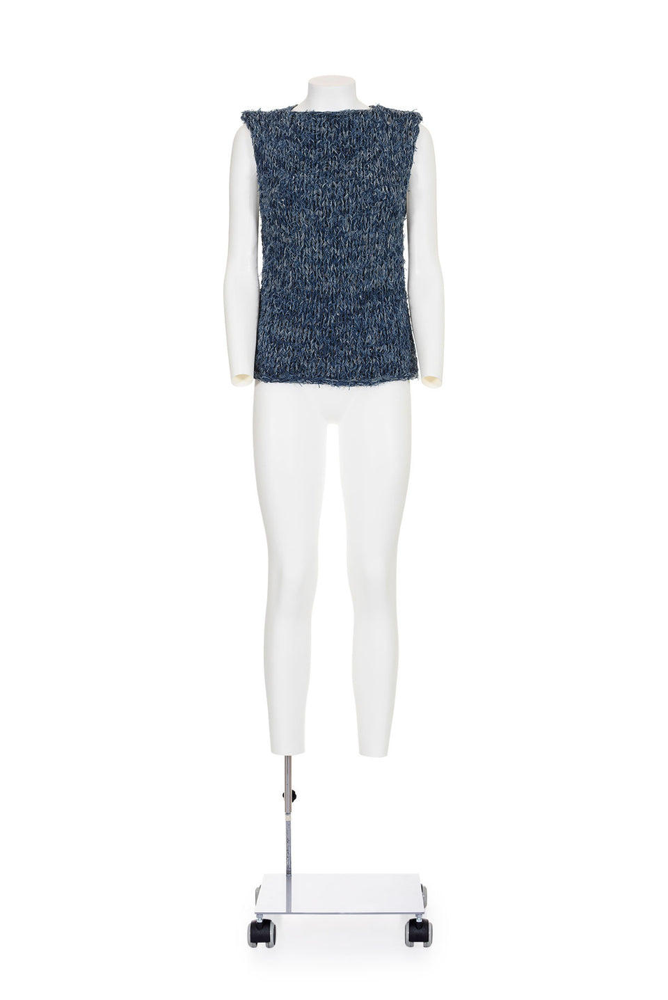 MAISON MARTIN MARGIELA