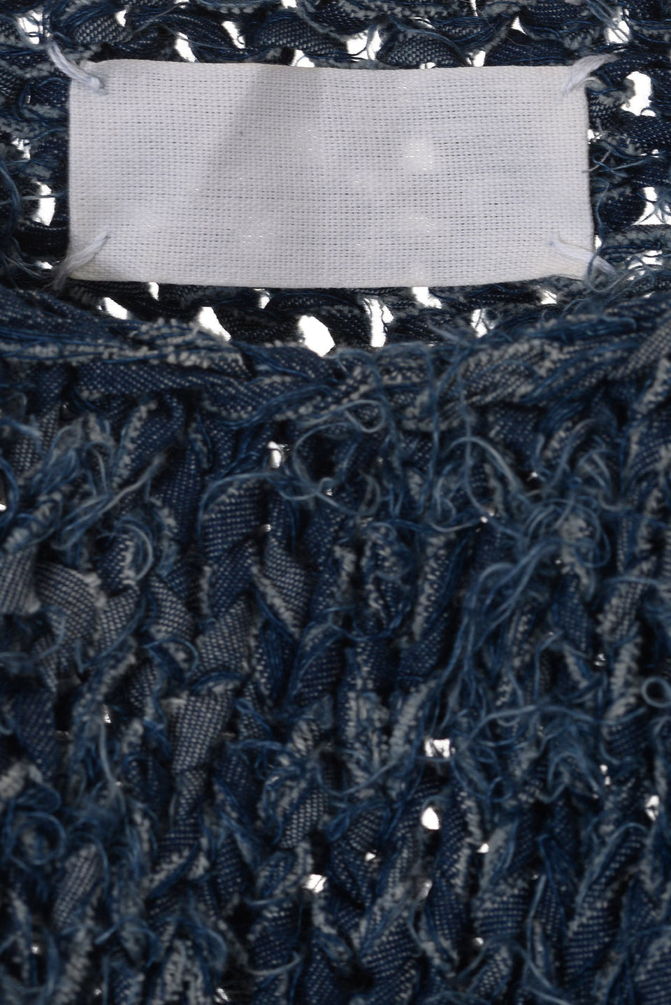 MAISON MARTIN MARGIELA