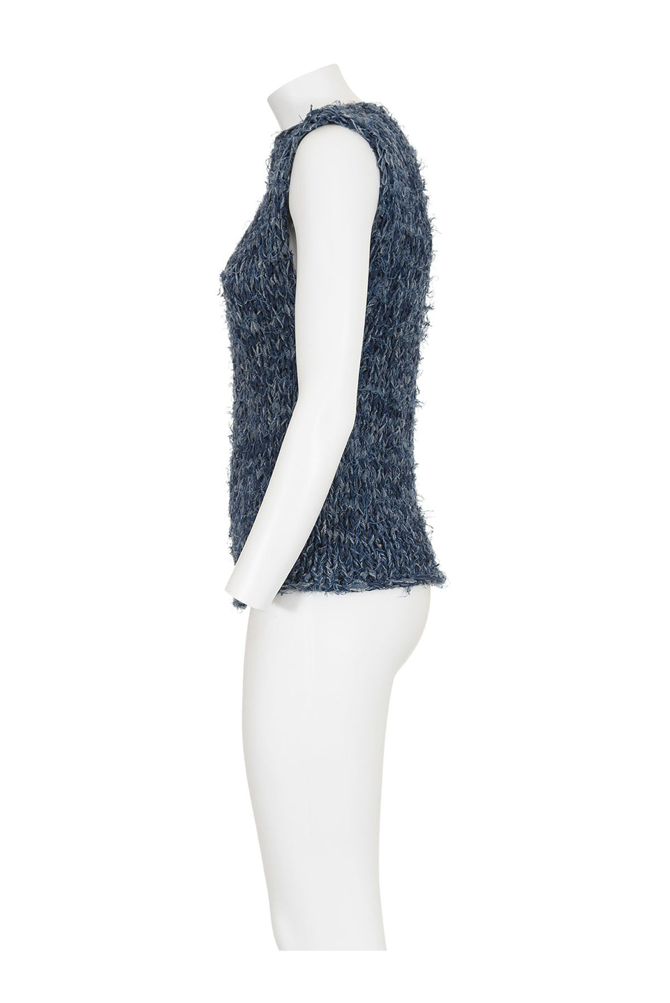 MAISON MARTIN MARGIELA