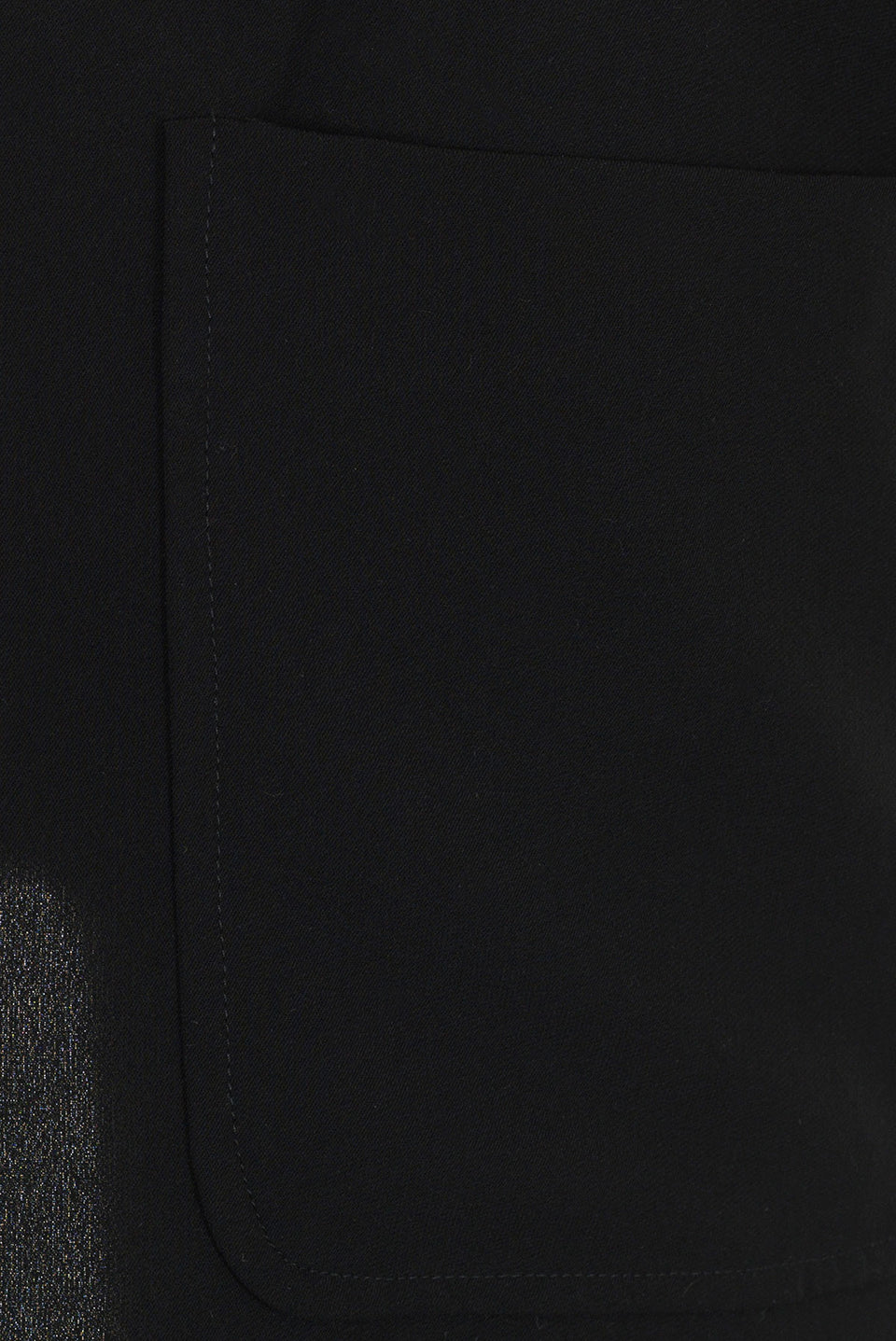 MAISON MARTIN MARGIELA