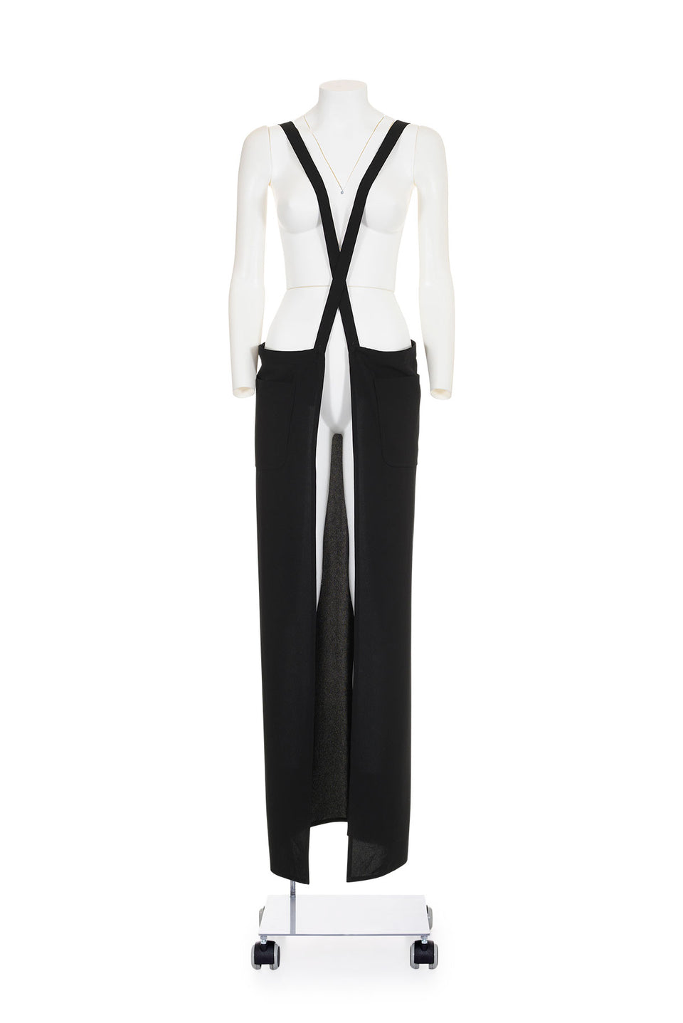 MAISON MARTIN MARGIELA