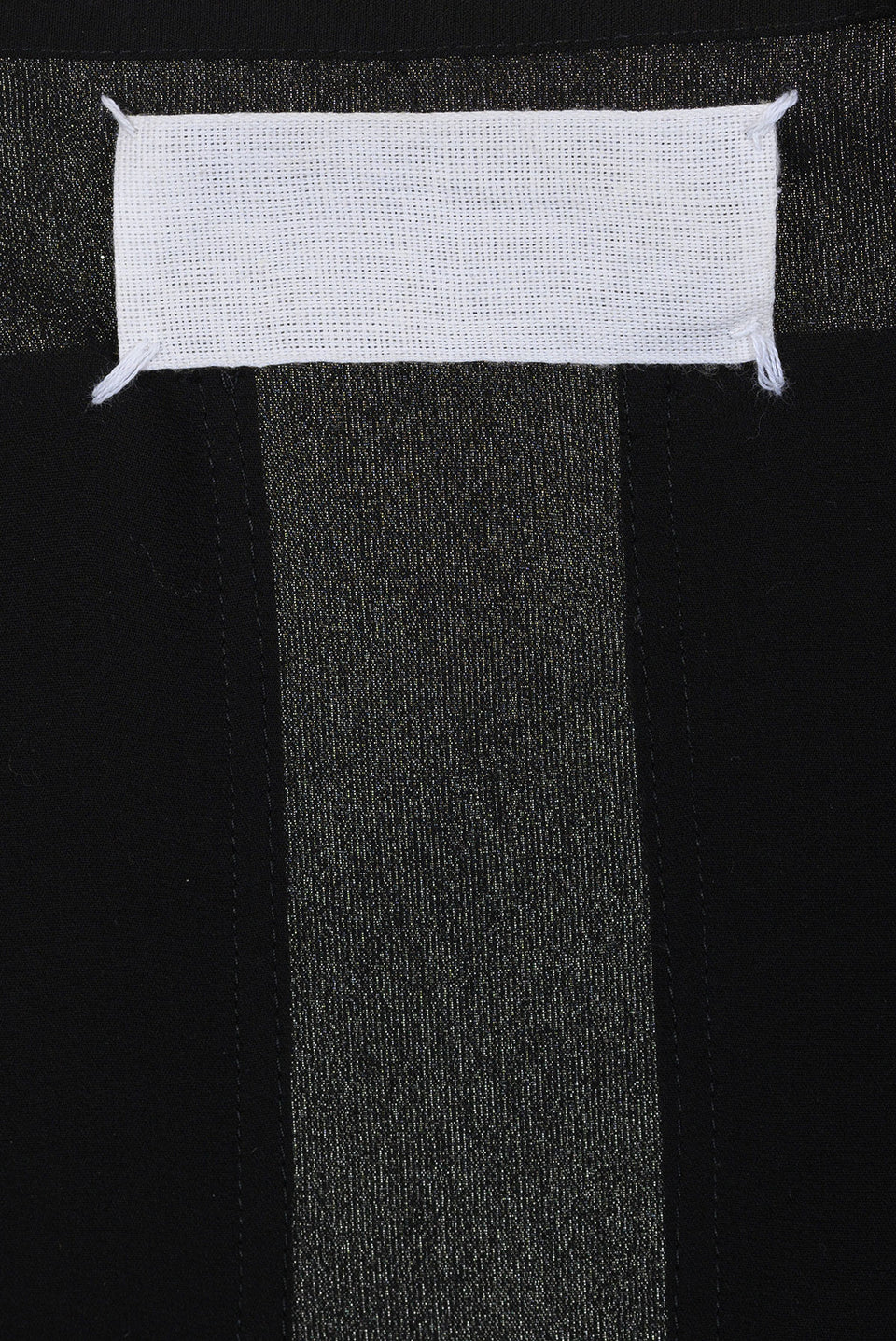 MAISON MARTIN MARGIELA