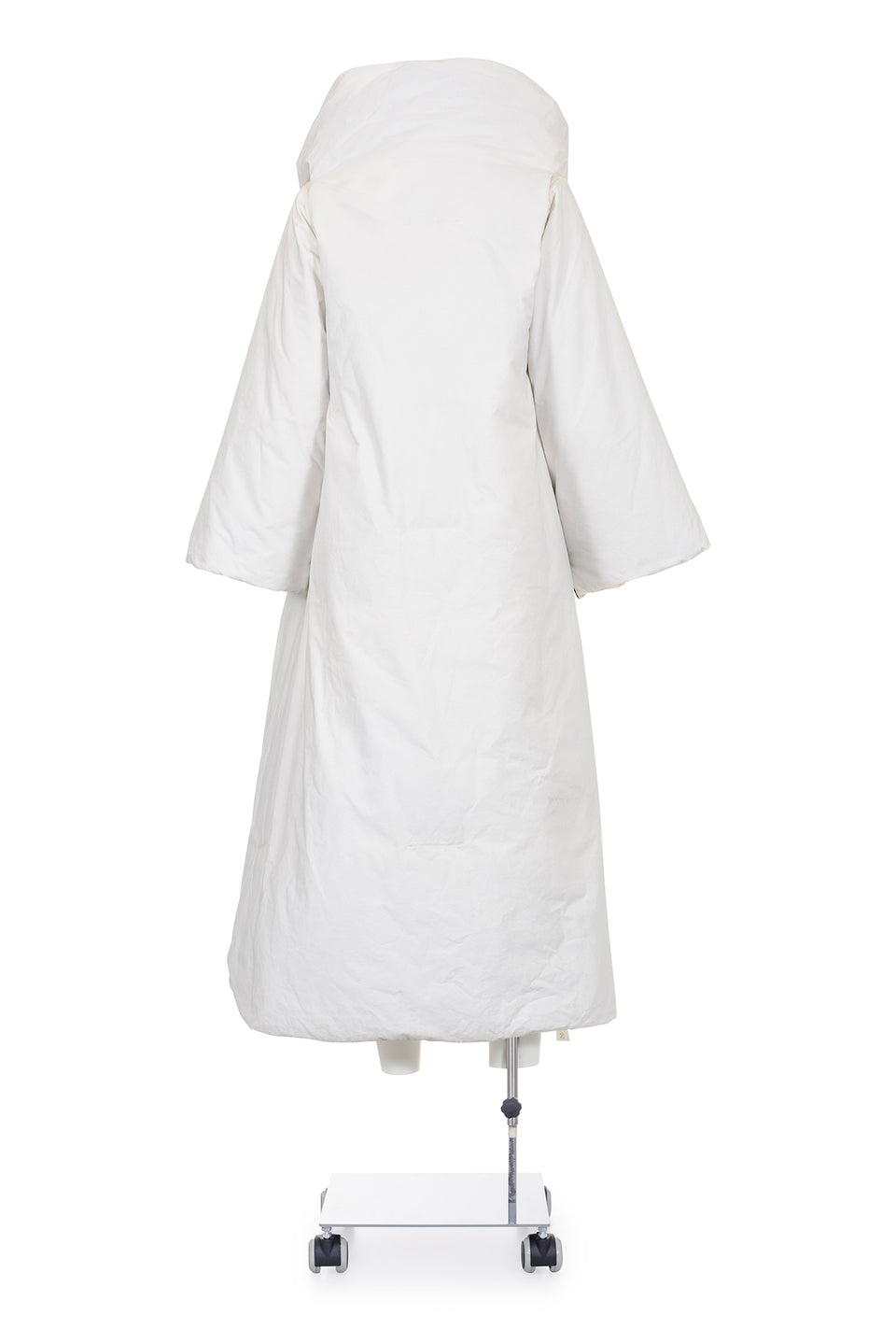MAISON MARTIN MARGIELA