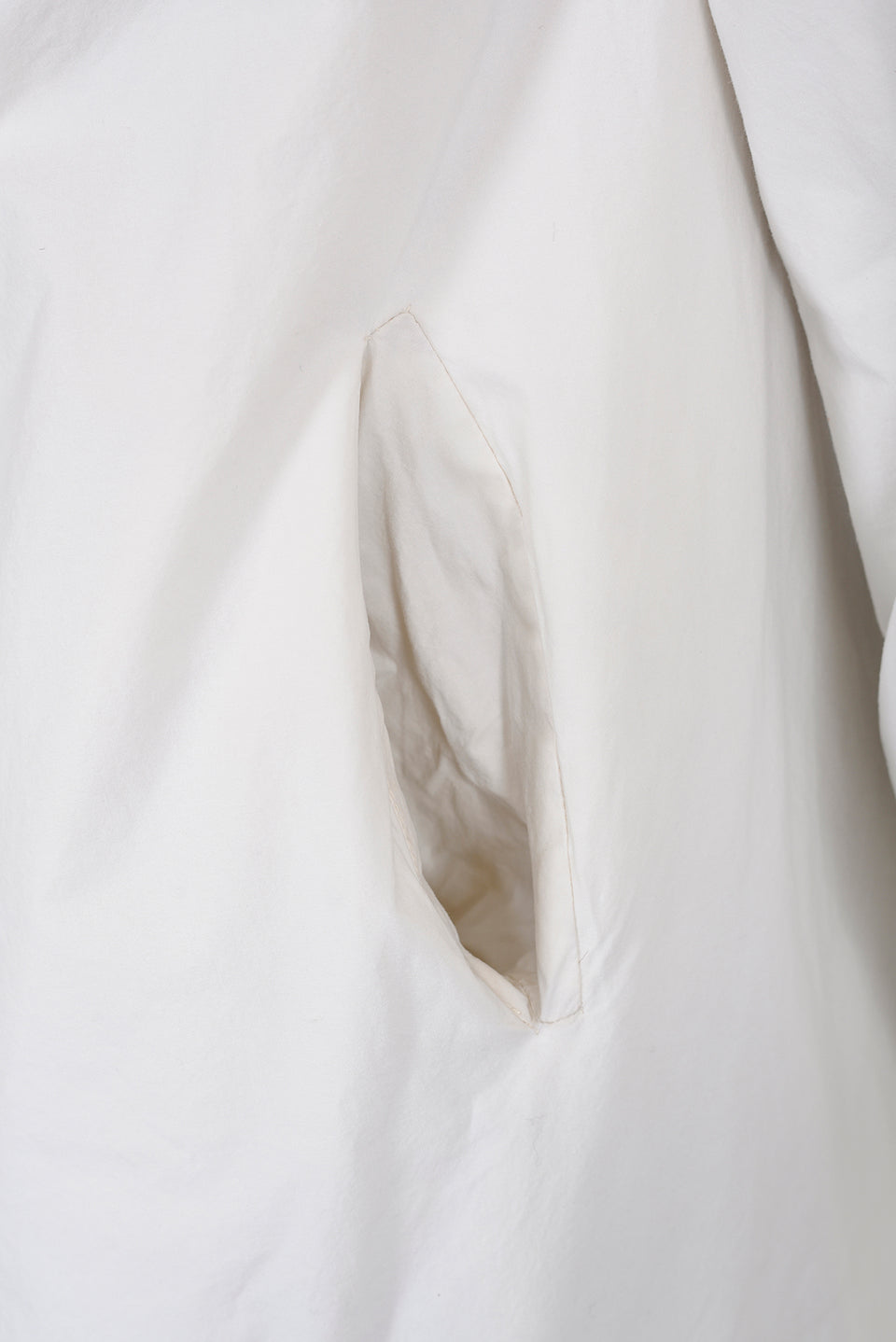 MAISON MARTIN MARGIELA