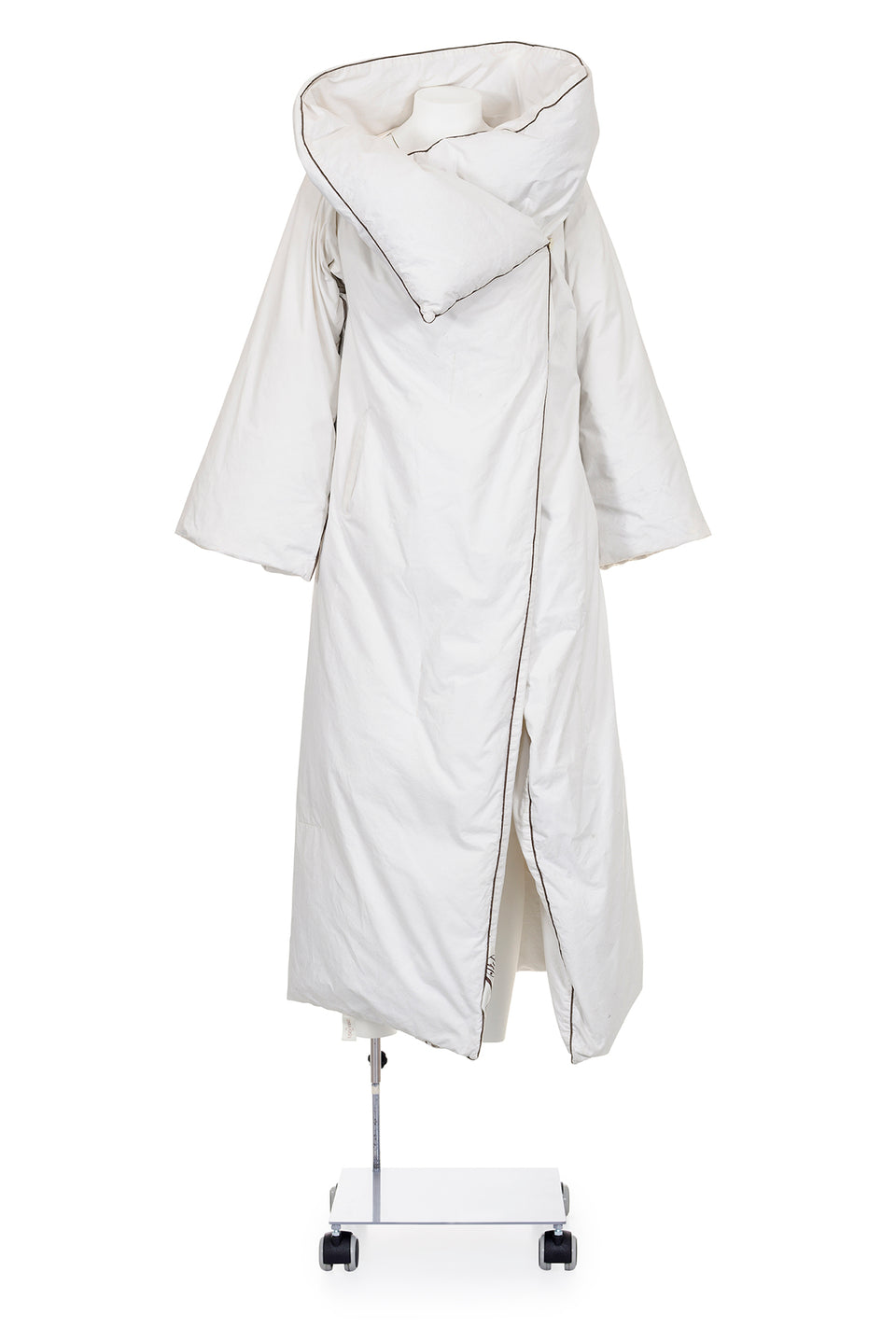 MAISON MARTIN MARGIELA
