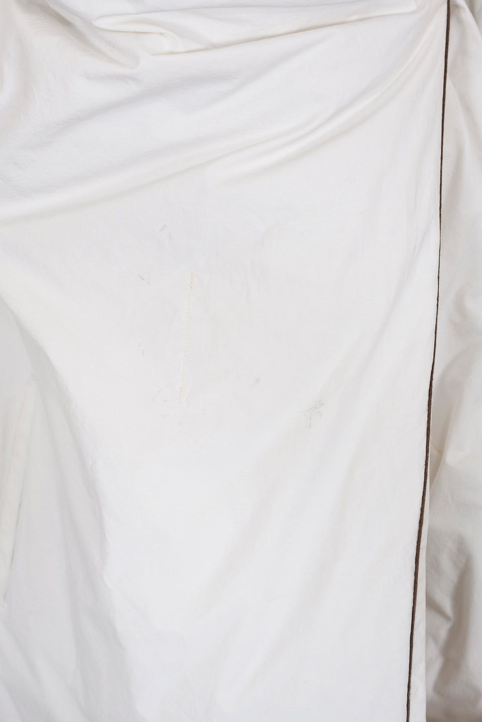 MAISON MARTIN MARGIELA
