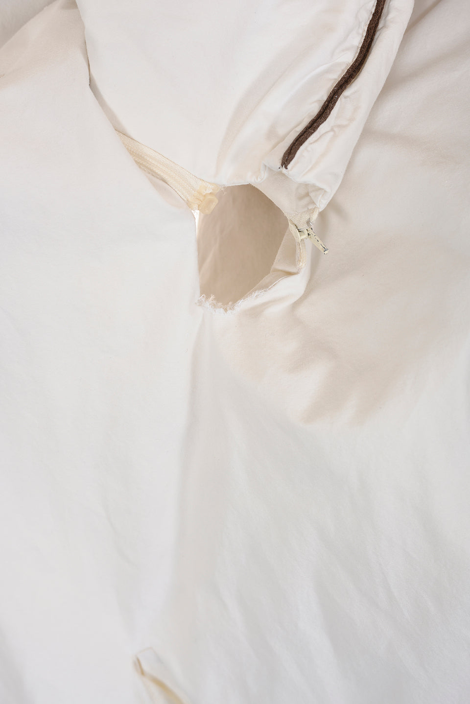 MAISON MARTIN MARGIELA