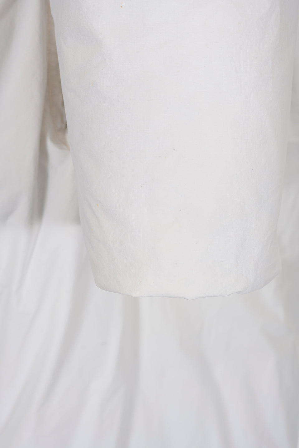 MAISON MARTIN MARGIELA