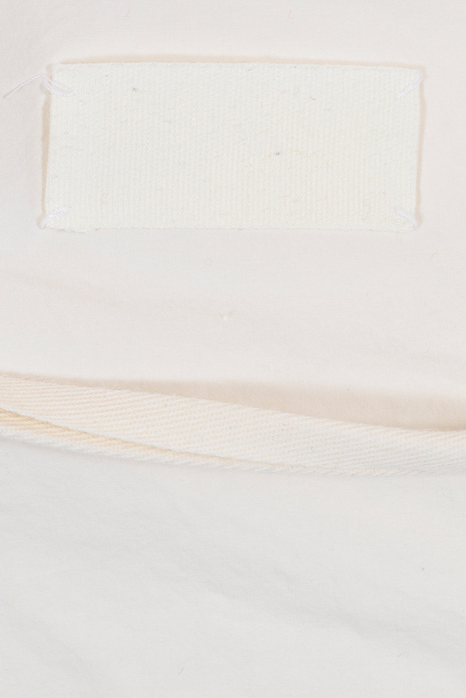 MAISON MARTIN MARGIELA