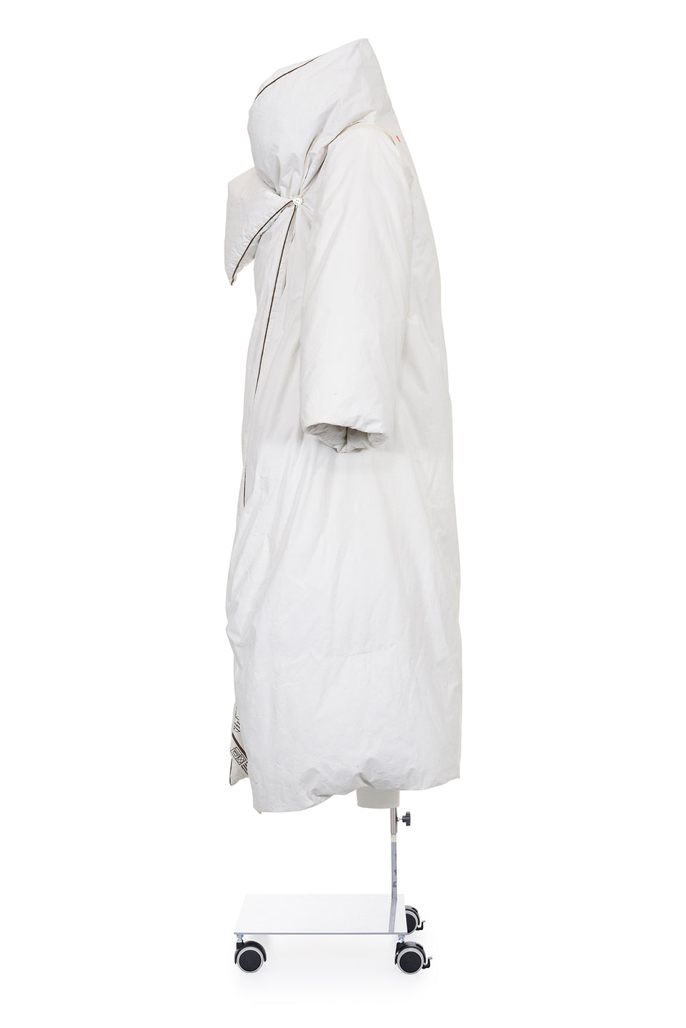 MAISON MARTIN MARGIELA
