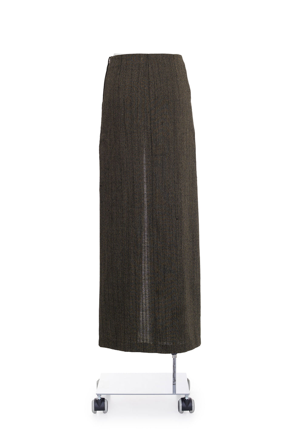 MAISON MARTIN MARGIELA