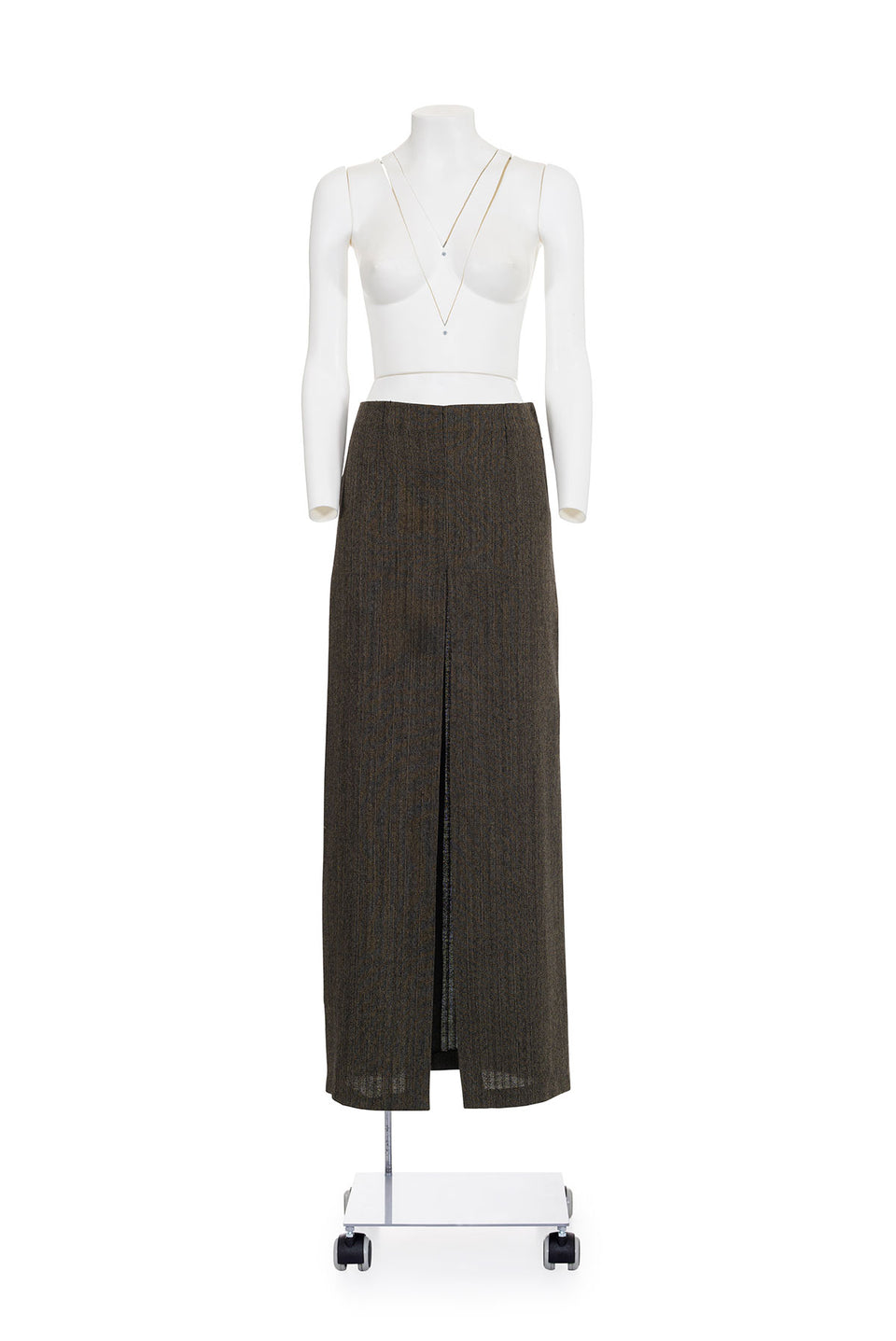 MAISON MARTIN MARGIELA