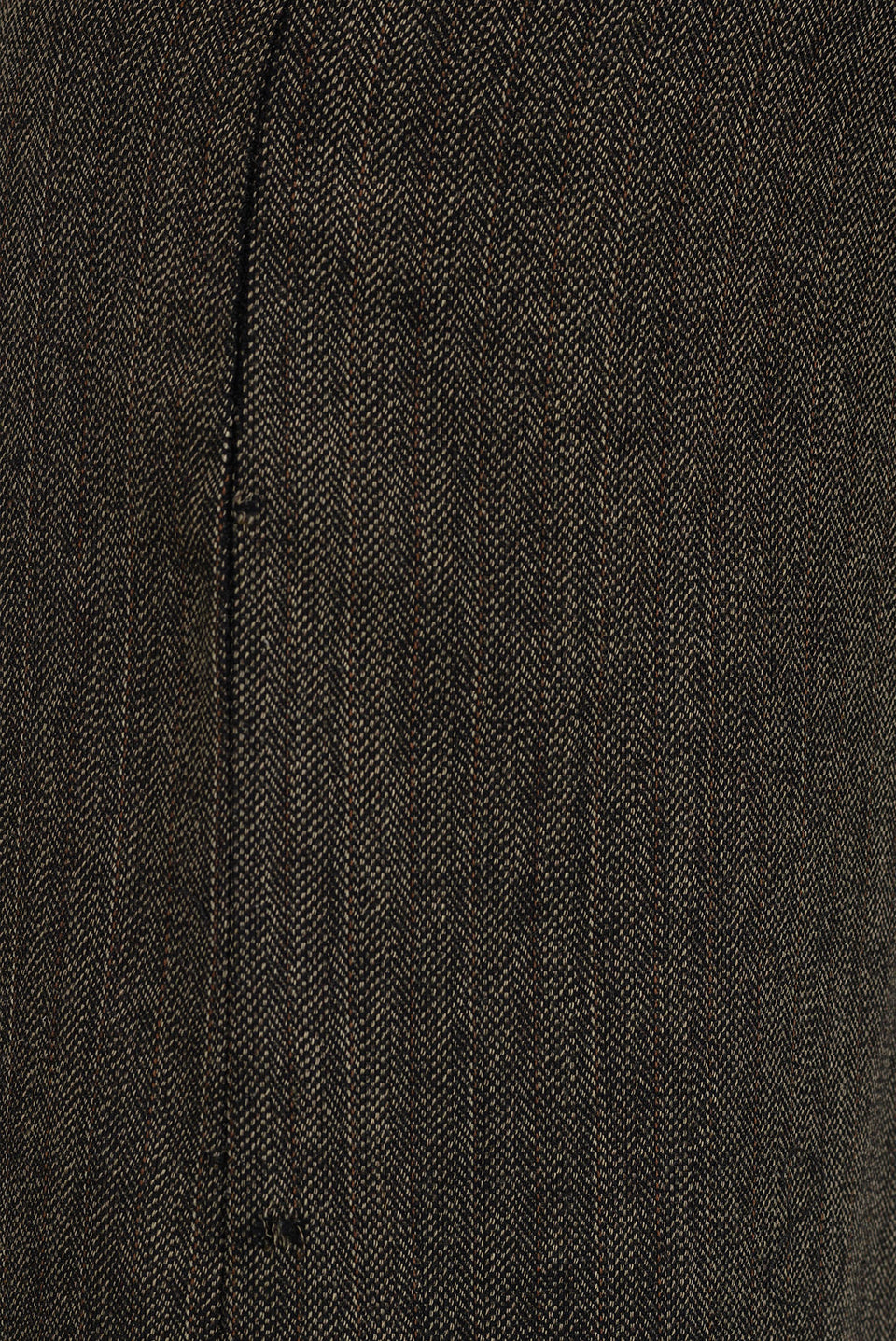 MAISON MARTIN MARGIELA