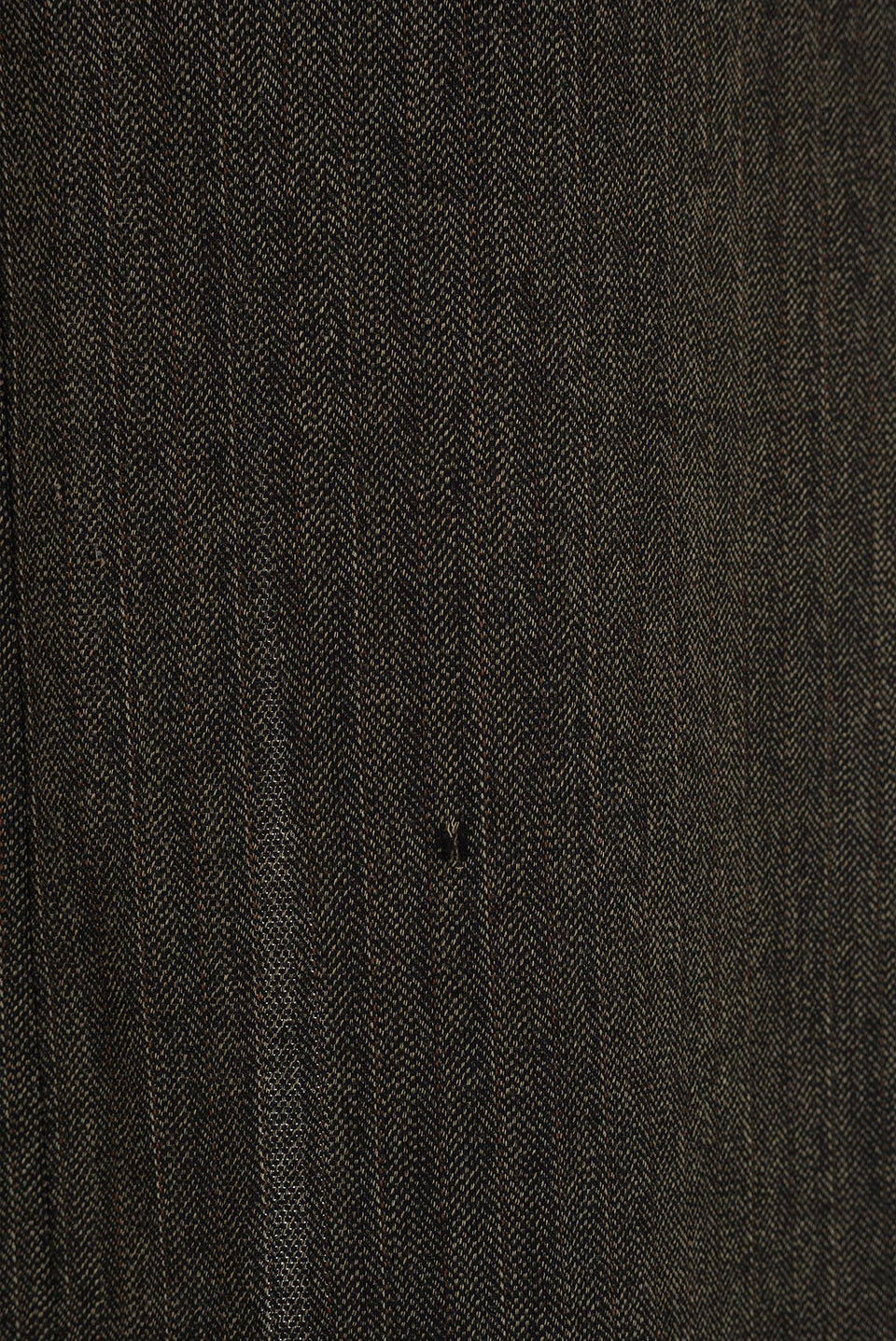 MAISON MARTIN MARGIELA