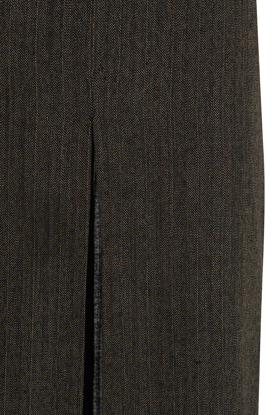 MAISON MARTIN MARGIELA