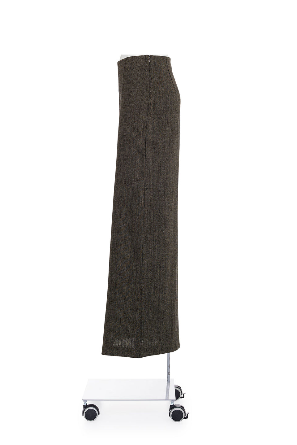 MAISON MARTIN MARGIELA