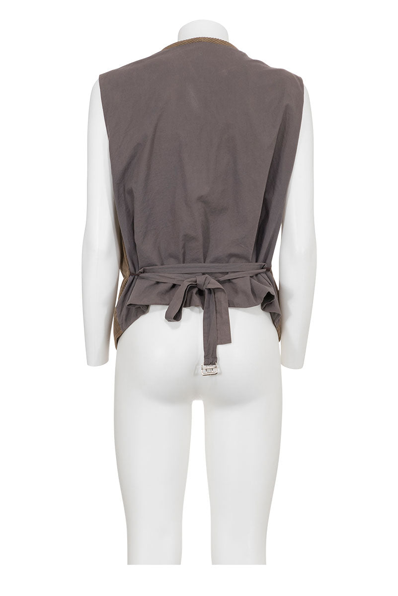 MAISON MARTIN MARGIELA